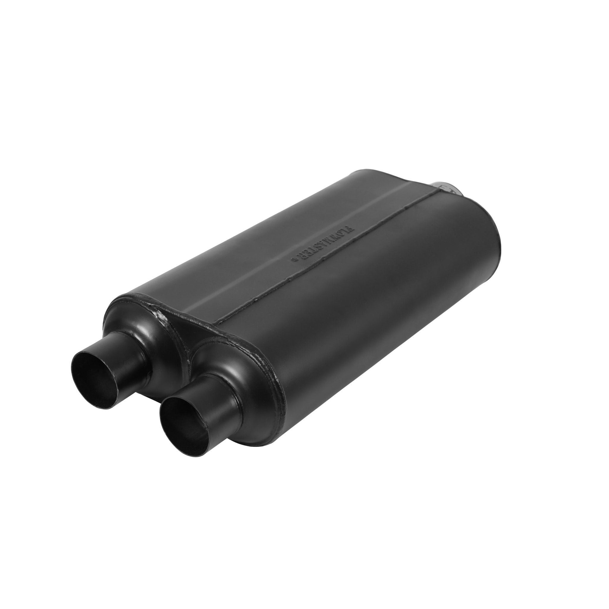 Flowmaster 9530572 primary image