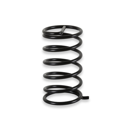 1981-1998 C/K & GMT400 HOOD POPUP SPRING - Brothers Trucks Hood Pop-Up Spring