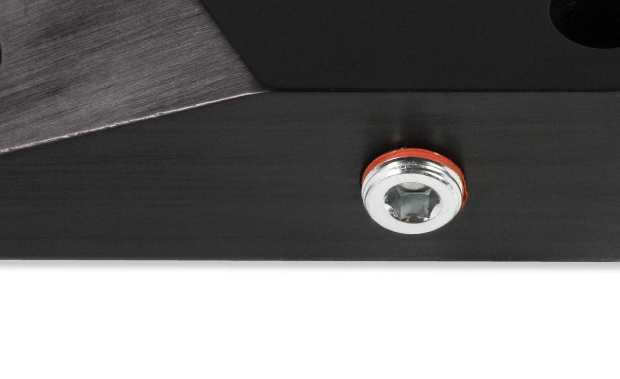 Earl's 1126ERL image 2