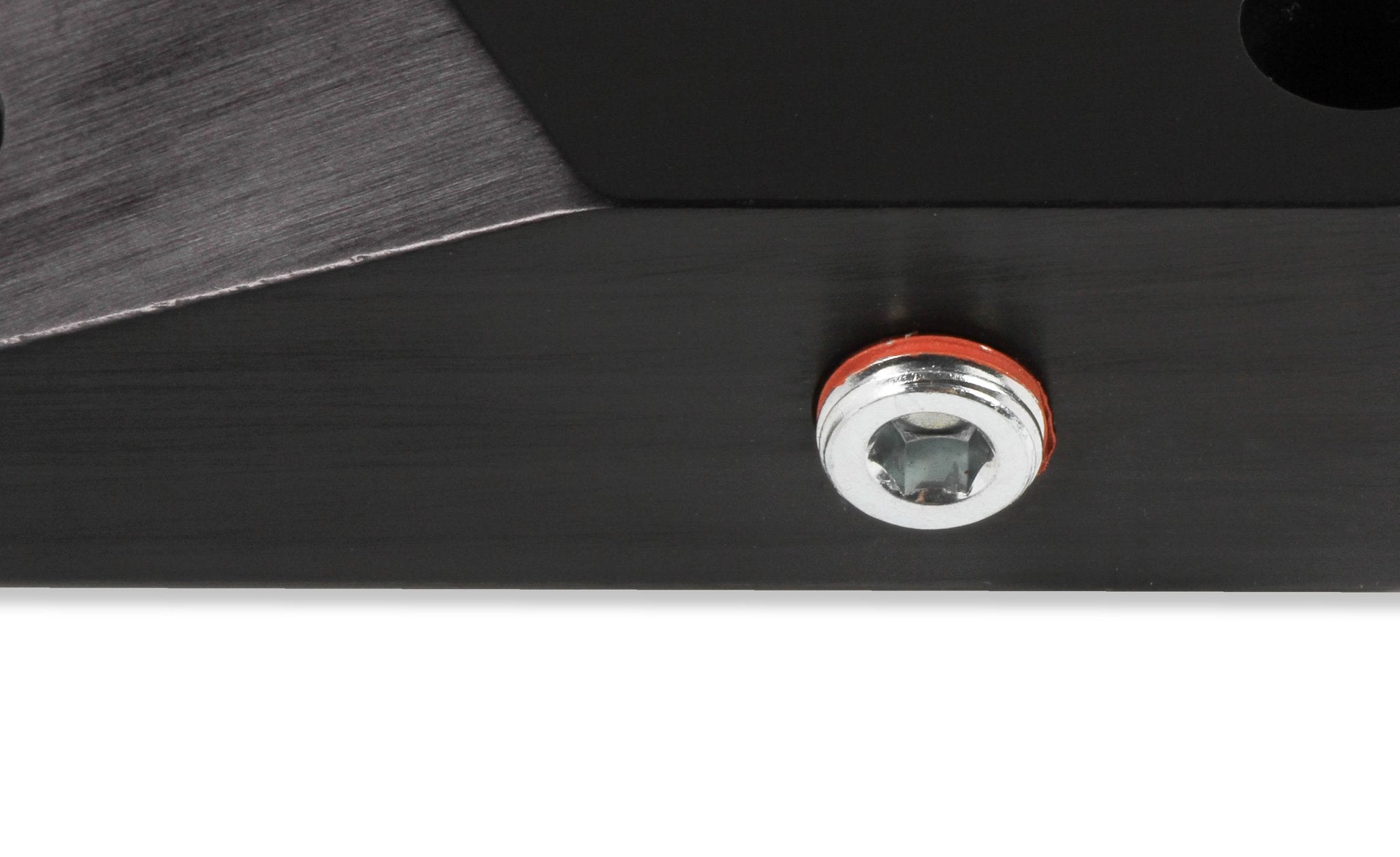 Earl's 1126ERL image 2