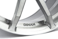 Dinan D750-0093-BRU primary image