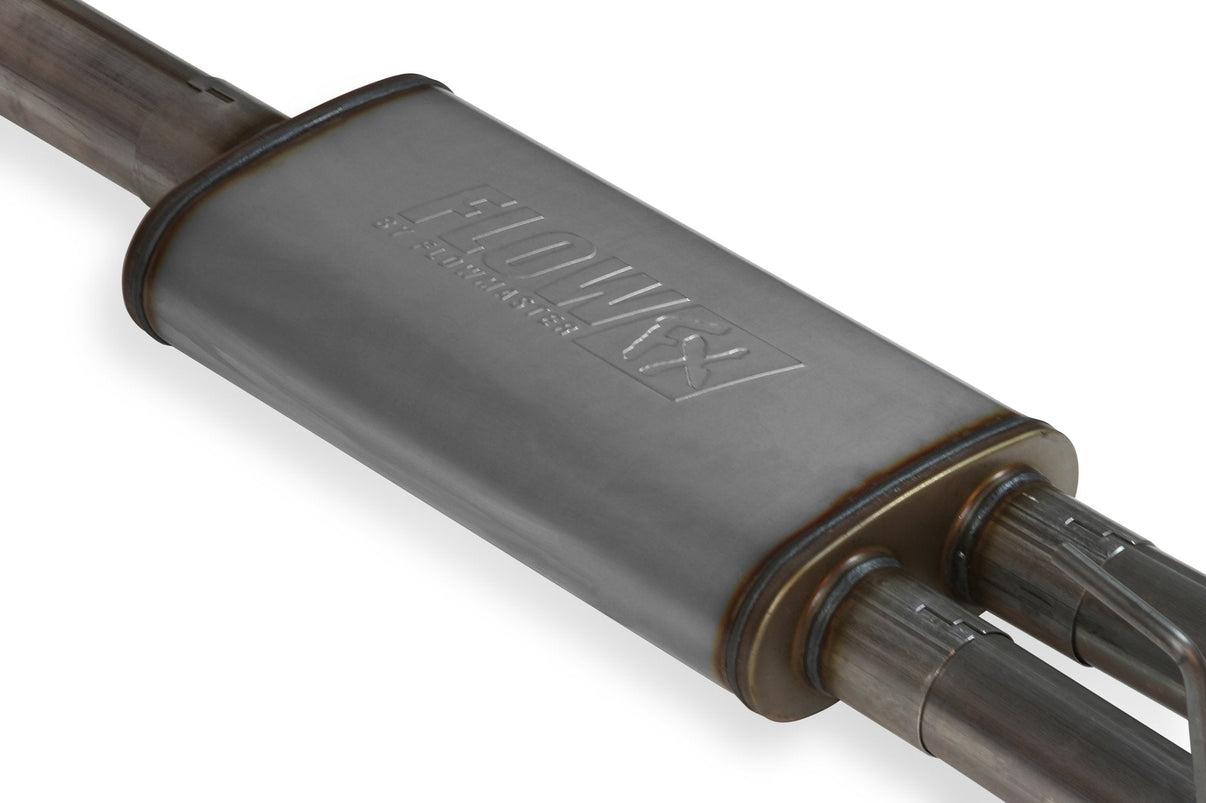 Flowmaster 717872 image 2