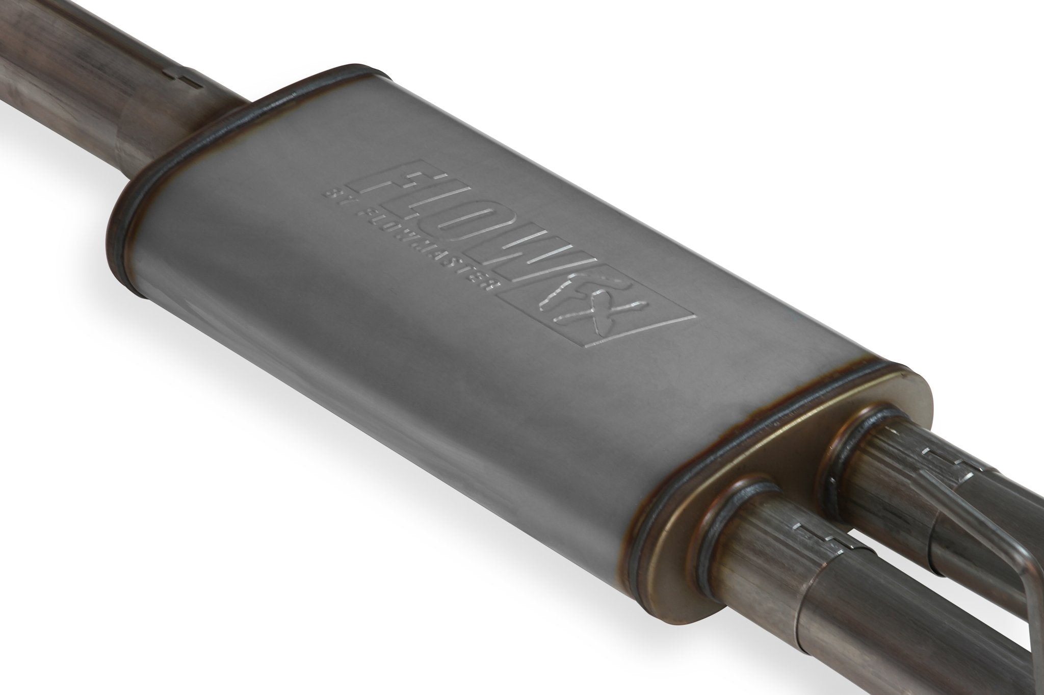 Flowmaster 717872 image 2