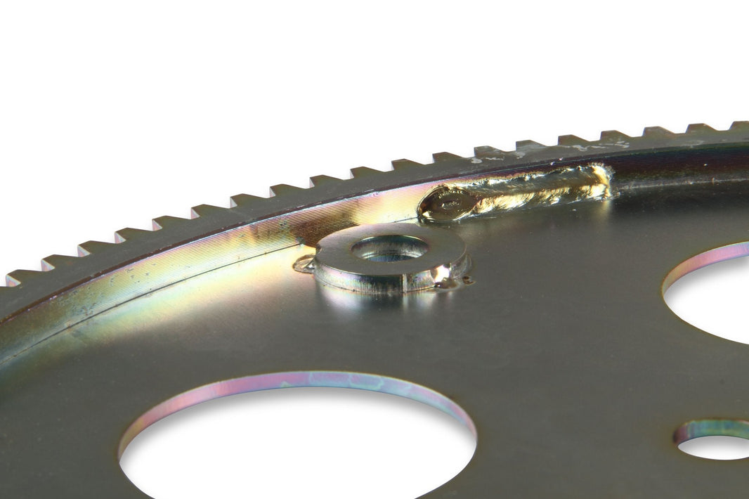 Quick Time RM-949 primary image