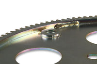 Quick Time RM-949 primary image