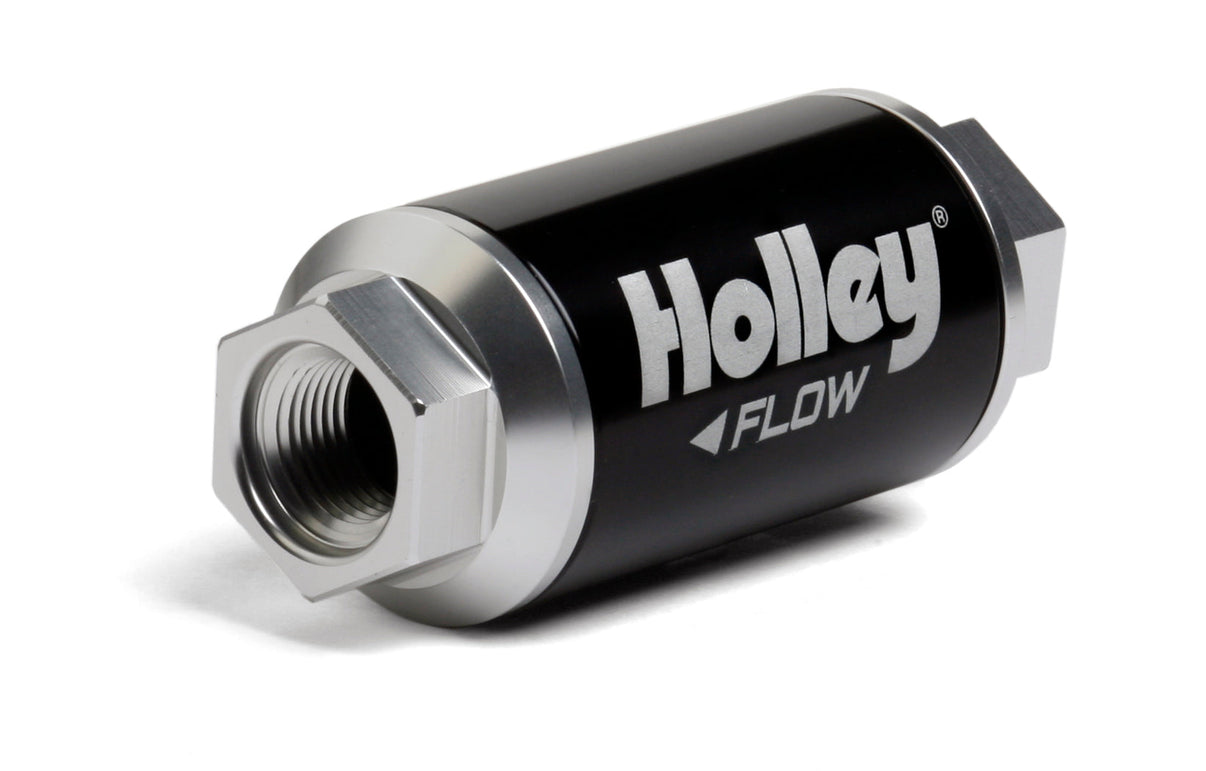 Holley 162-550 primary image