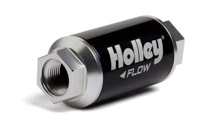 Holley 162-550 primary image