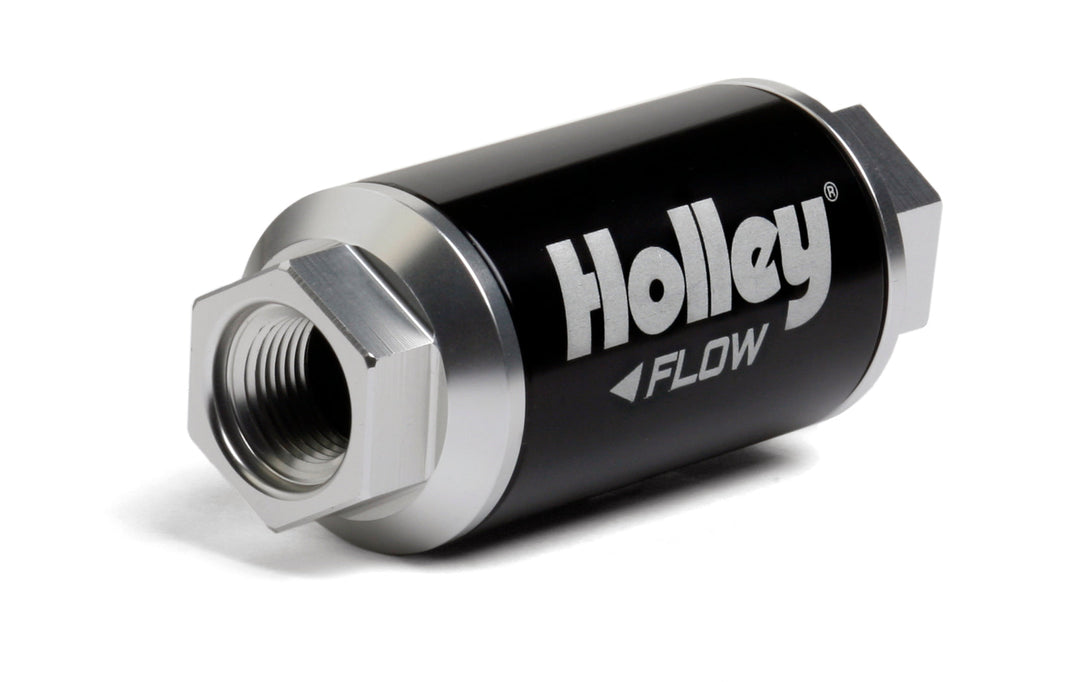 Holley 162-551 primary image