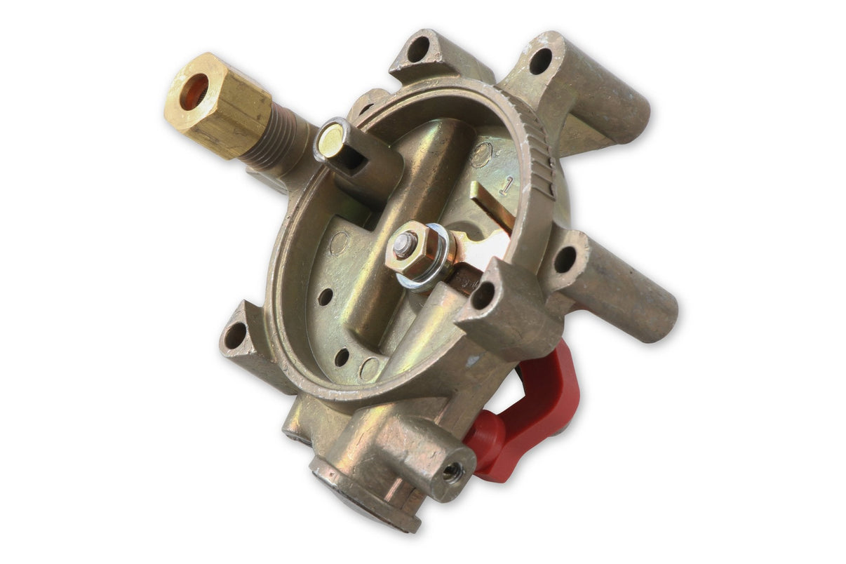 Holley 45-223 image 3