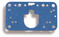 Holley 108-91-2 primary image