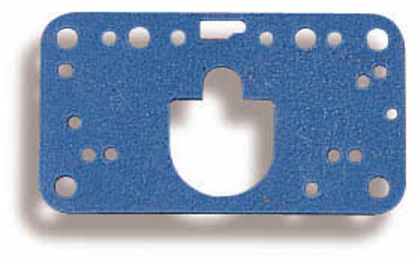 Holley 108-91-2 primary image