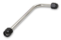 Quick Fuel 34-600SL-BLKQFT primary image