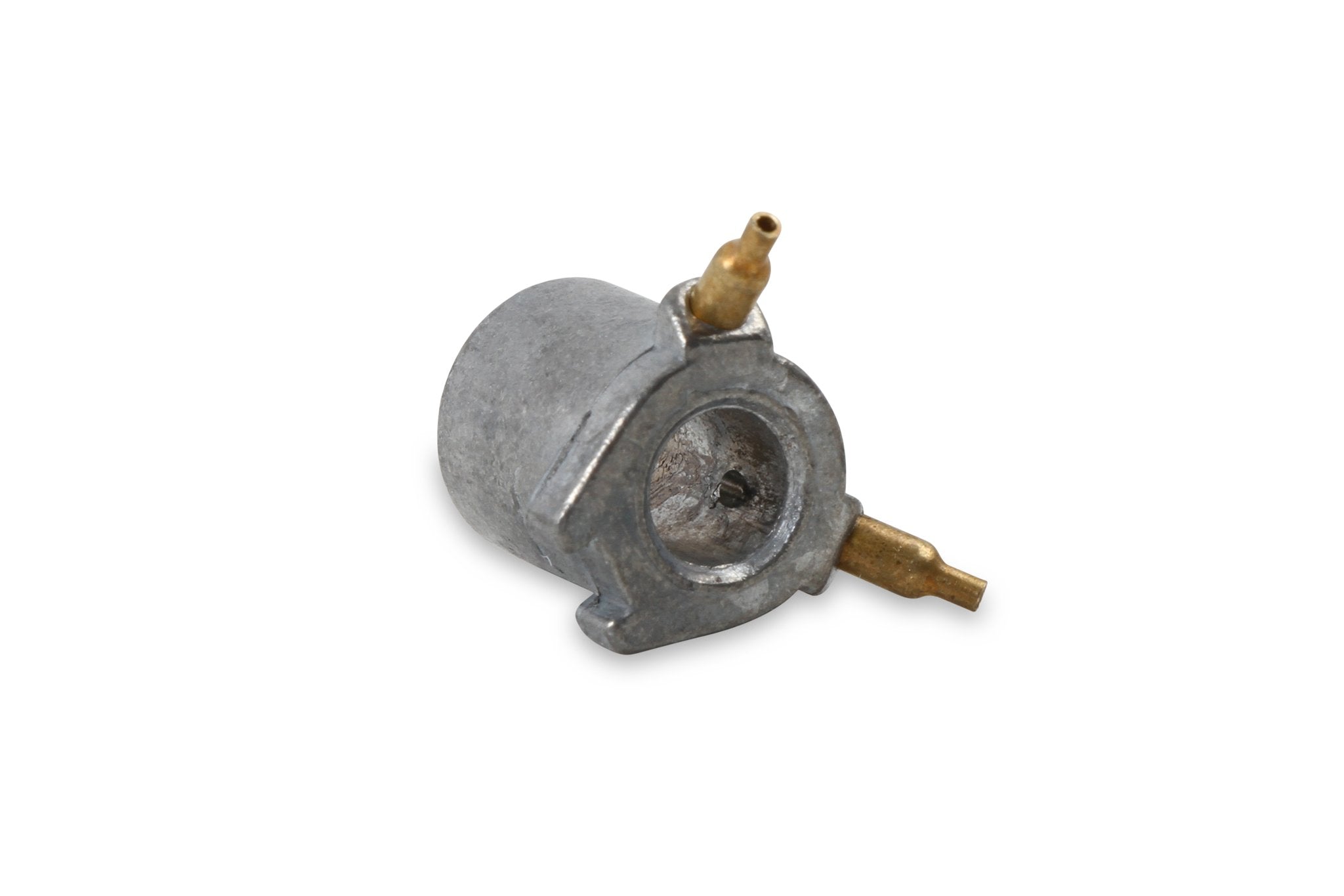 Holley 121-37 image 2