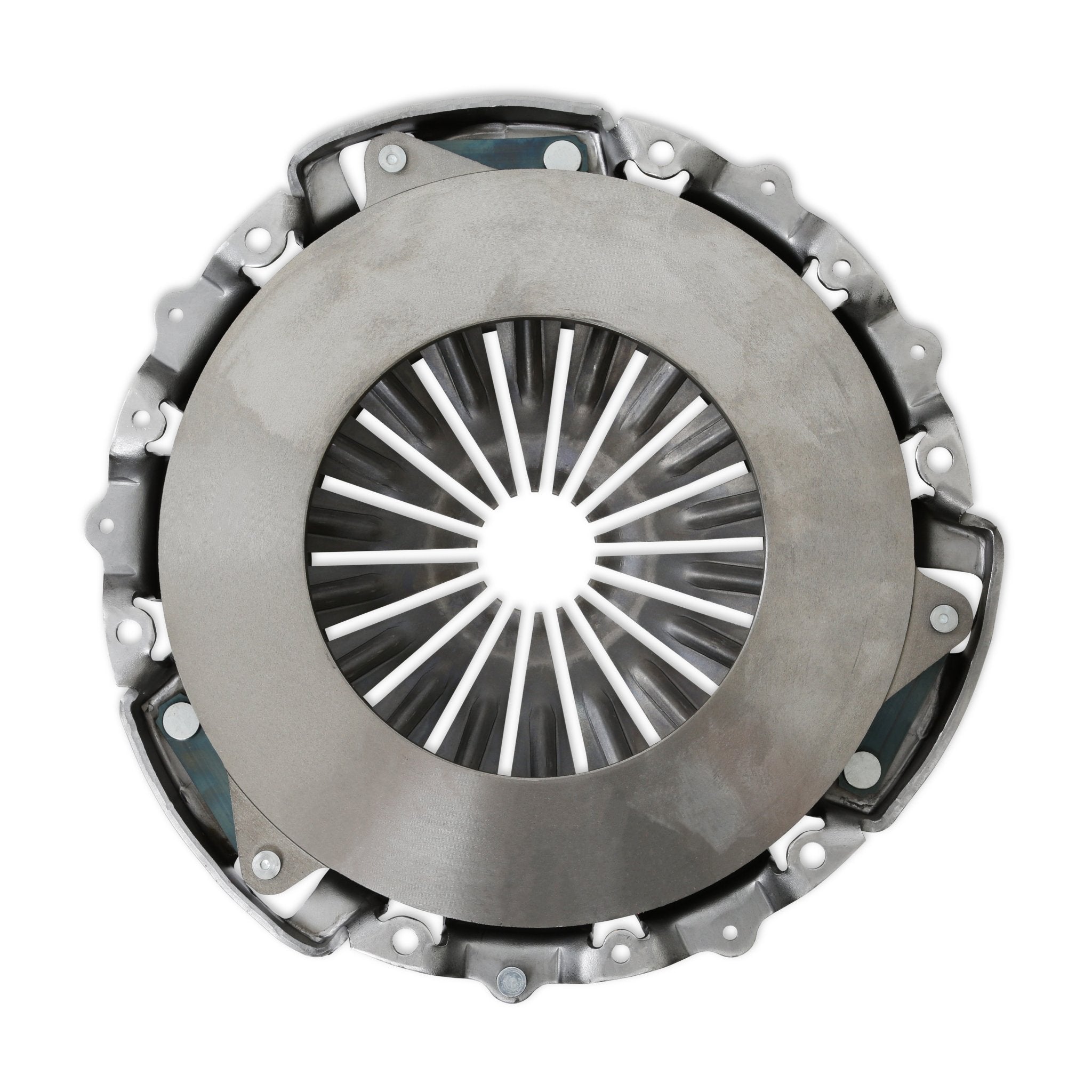 Holley 319-600 primary image