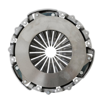 Holley 319-600 primary image