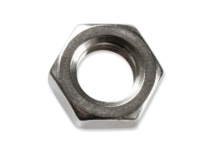 FLAT NOZZLE MOUNTING KIT - NOS Nozzle Mounting Kit