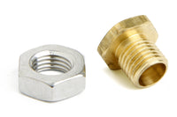 FLAT NOZZLE MOUNTING KIT - NOS Nozzle Mounting Kit
