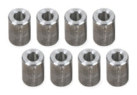 WELD-IN BUNG FOR NITROUS NOZZLES - NOS Weld-in Nitrous Nozzle Fitting