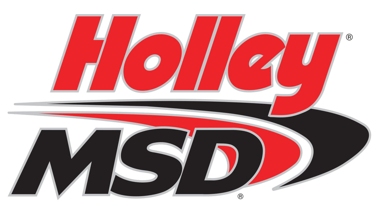 Holley 36-417 primary image