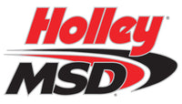 Holley 36-417 primary image