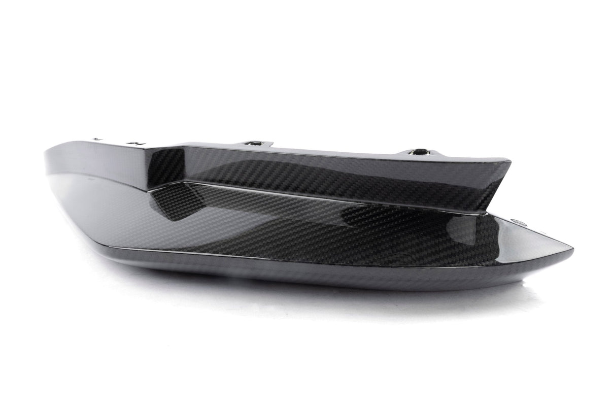 Dinan D980-0048 image 2