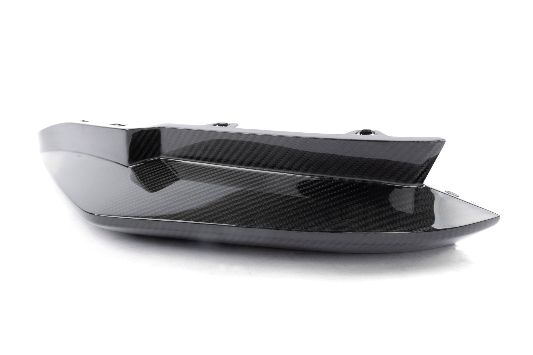 Dinan D980-0048 image 2