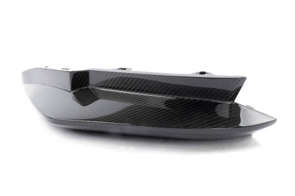 Dinan D980-0048 image 2