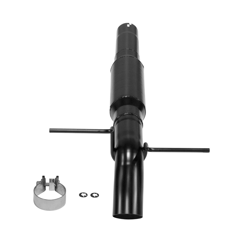 Flowmaster 817706 primary image