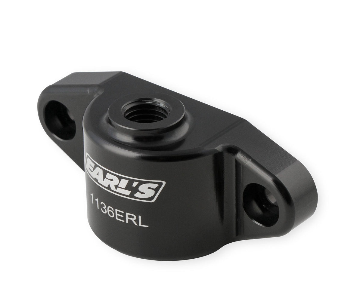 Earl's 1136ERL primary image
