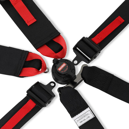 RaceQuip 855005RQP image 2