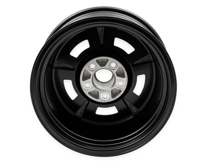 HK Wheels MW1795450 image 3