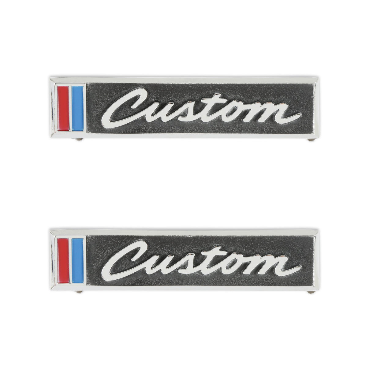 Brothers Trucks 04-576 primary image
