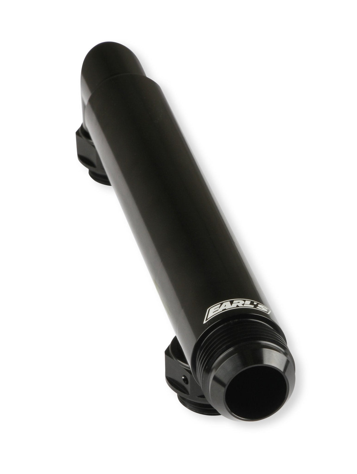 Earl's LS0037ERL image 5