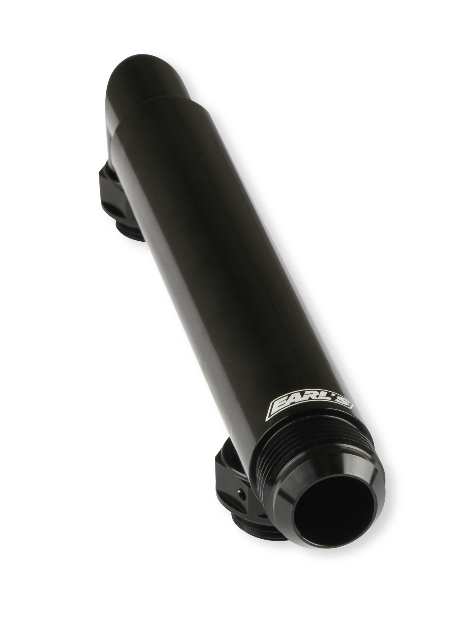 Earl's LS0037ERL image 5