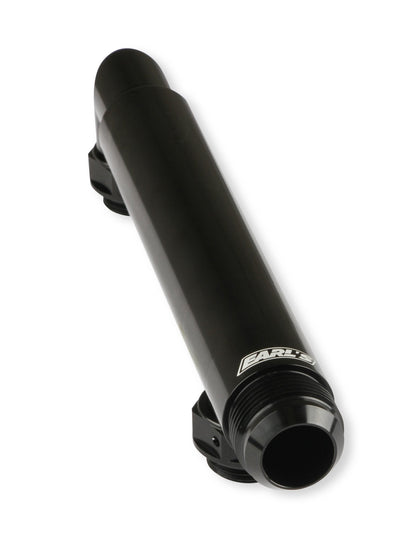 Earl's LS0037ERL image 5