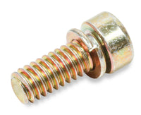 Quick Fuel 5-1QFT primary image