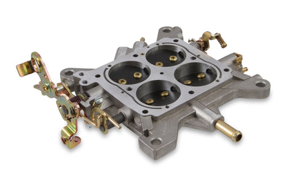 Holley 112-9 image 2