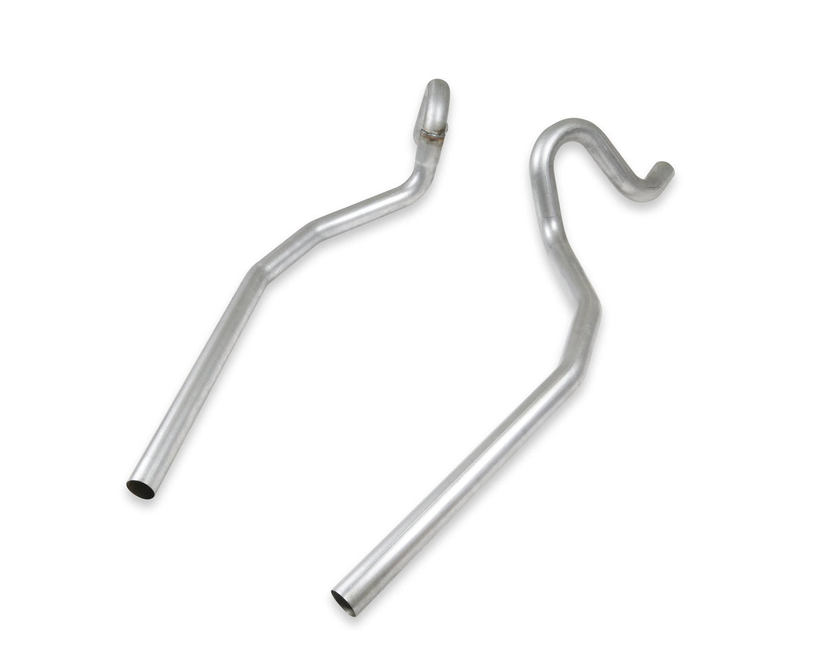Flowmaster 15817 primary image