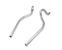 Flowmaster 15817 primary image