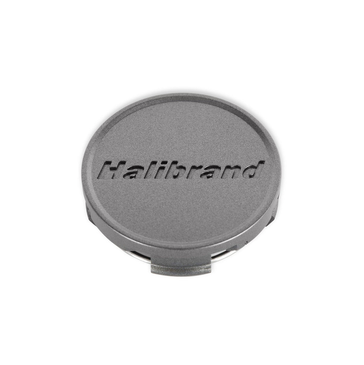 Halibrand HB010-042 primary image