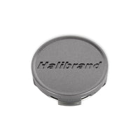 Halibrand HB010-042 primary image