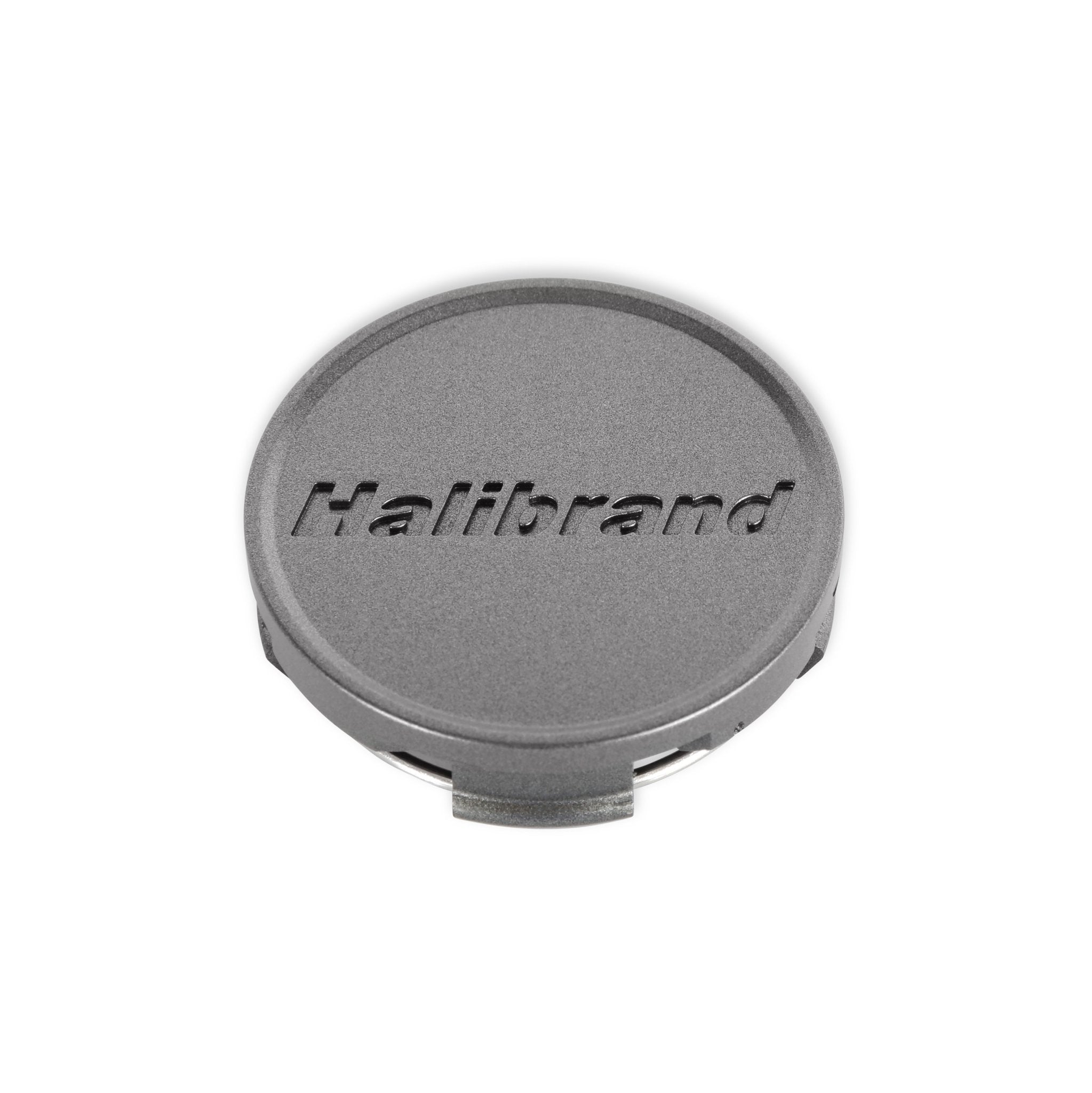 Halibrand HB010-042 primary image