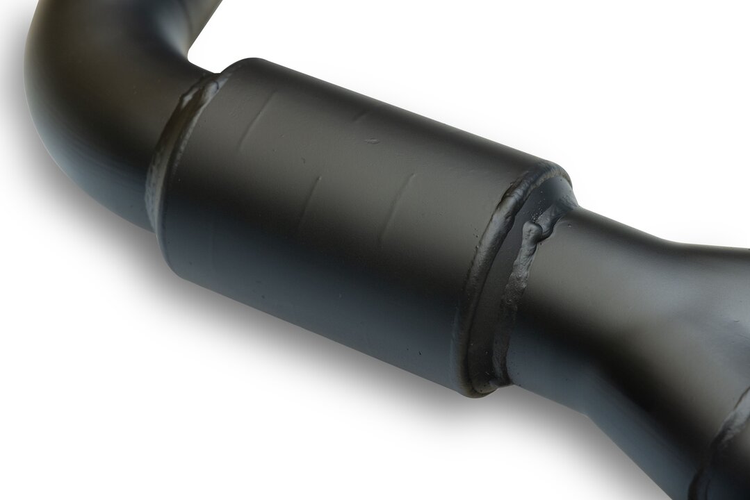Flowmaster 818159 image 2