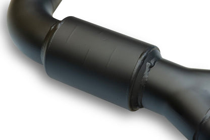 Flowmaster 818159 image 2
