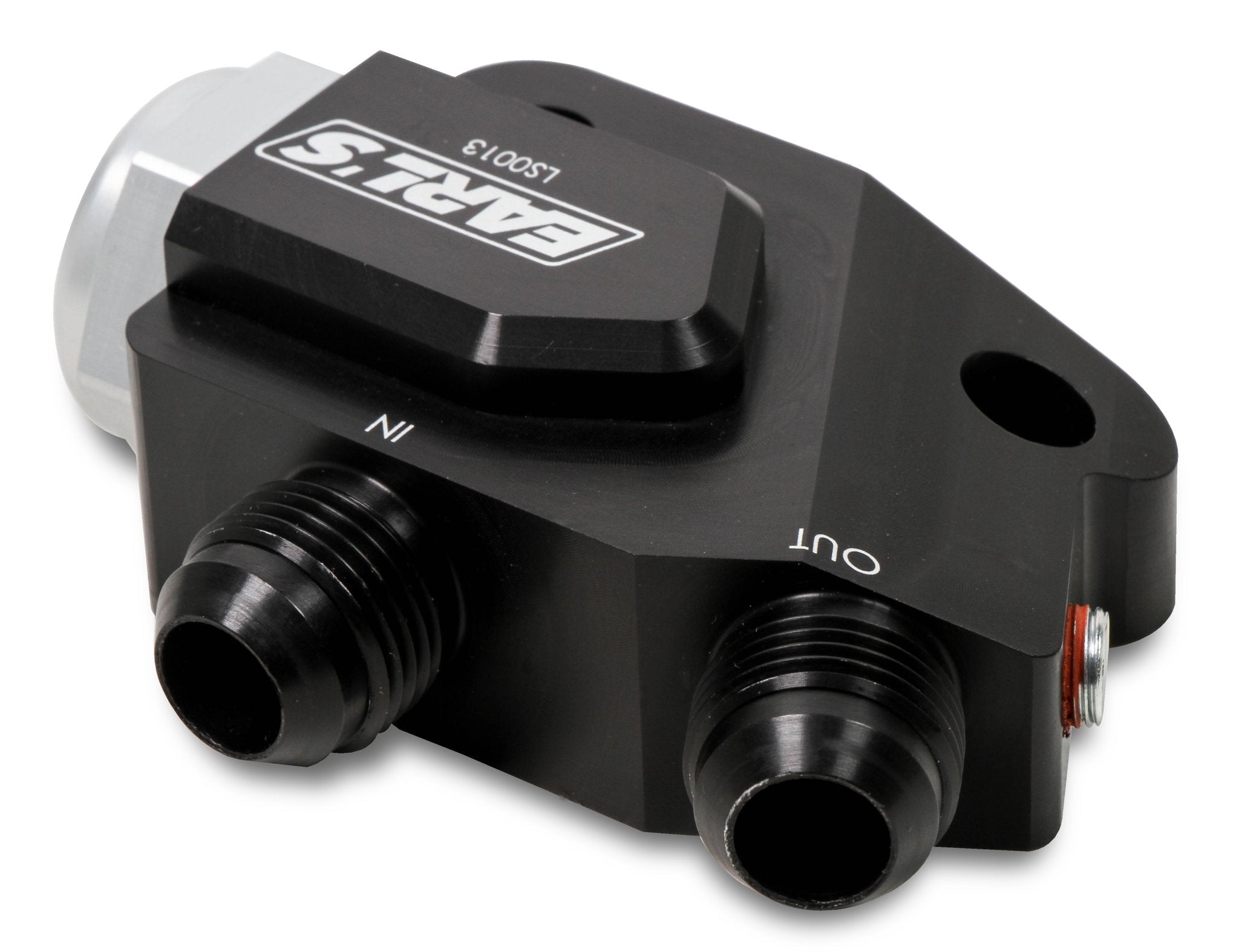 Earl's LS0013ERL primary image