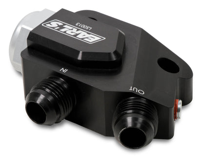 Earl's LS0013ERL primary image