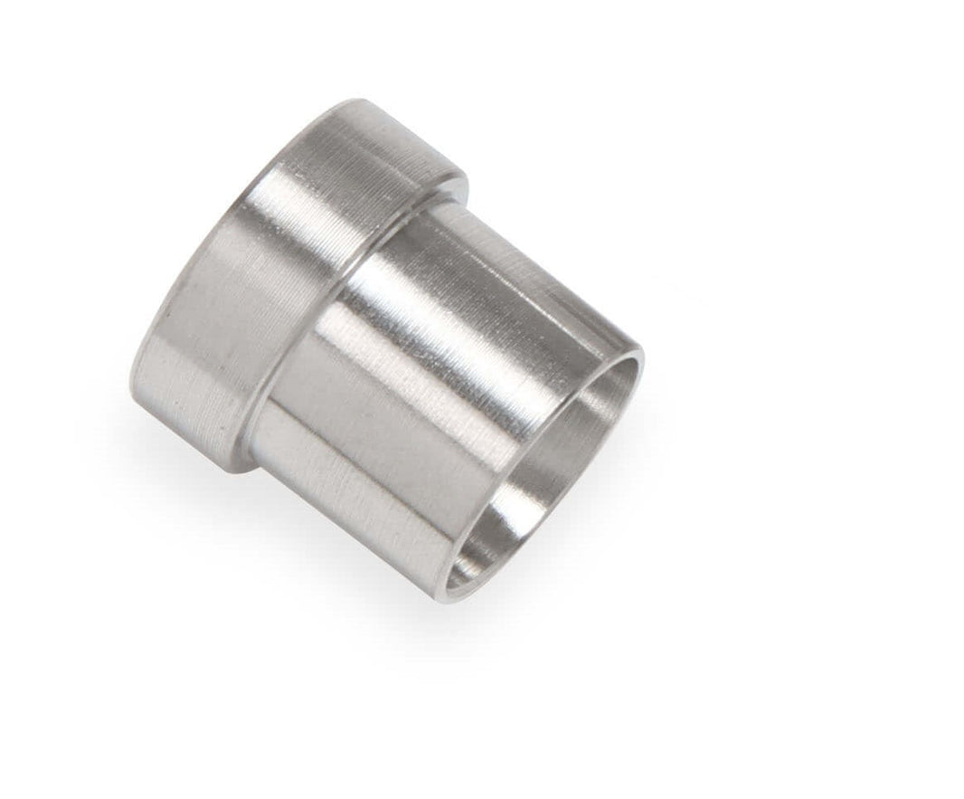 AN3 - 3/16 TUBE SLEEVE, STAINLESS ST - NOS AN3 - 3/16 TUBE SLEEVE, STAINLESS STEEL