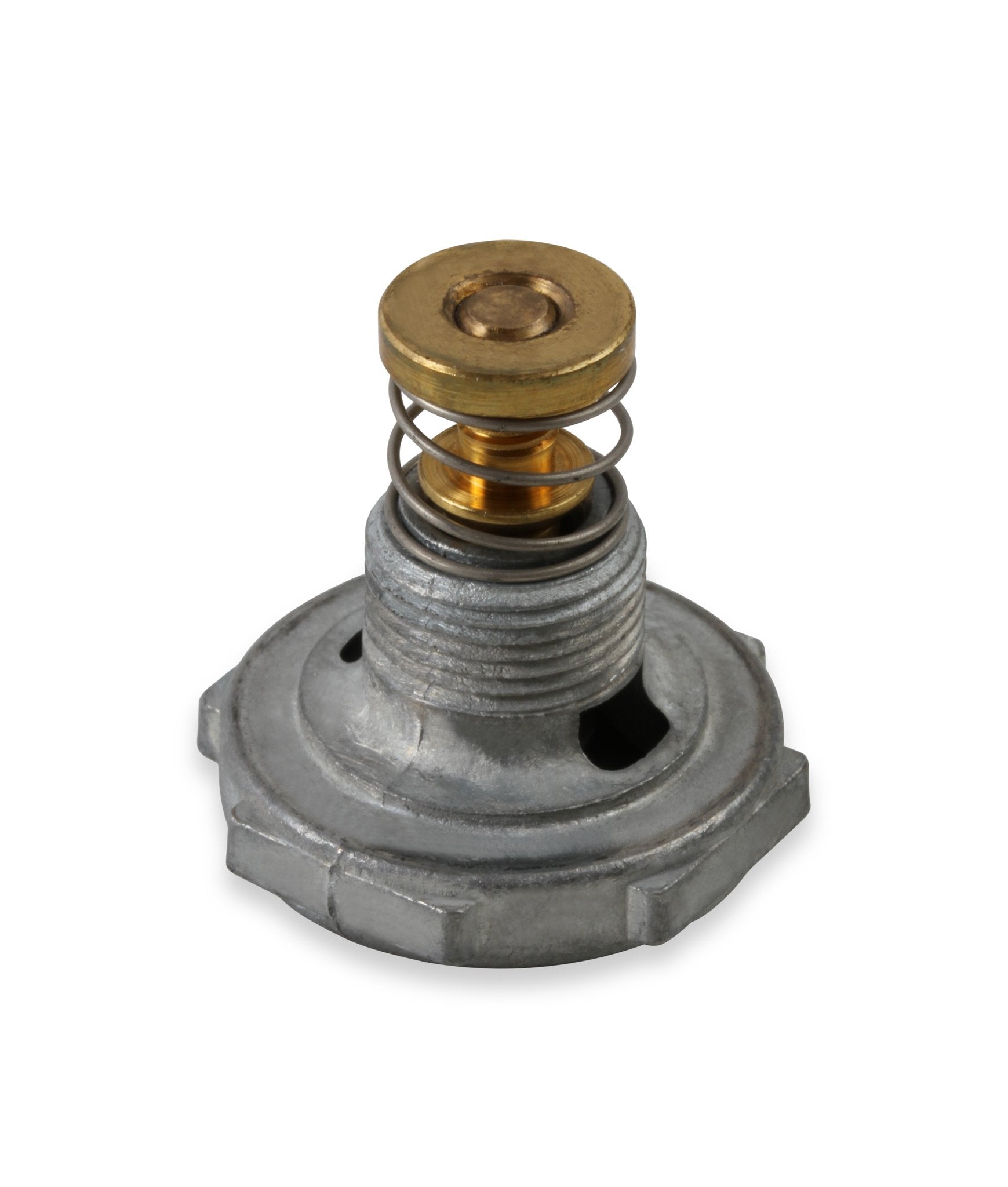 Holley 125-75 primary image