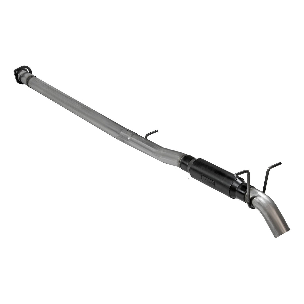Flowmaster 817964 primary image