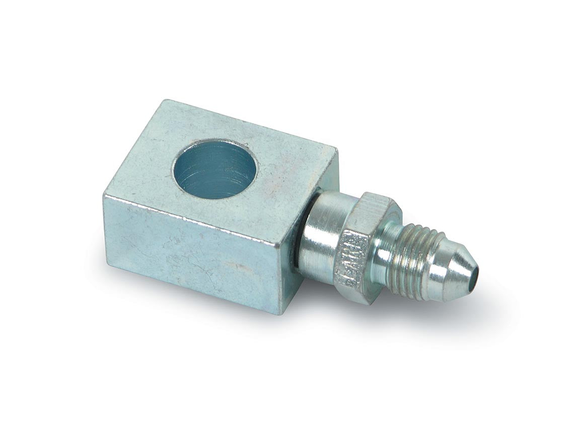Earl's 9976031ERL primary image